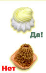 B2a2ae9c51e776c19d13f7369ac69b801dfccb0e