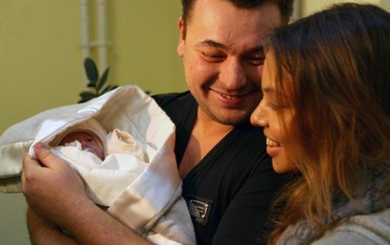 Скачать песни сергея жукова буду с тобой