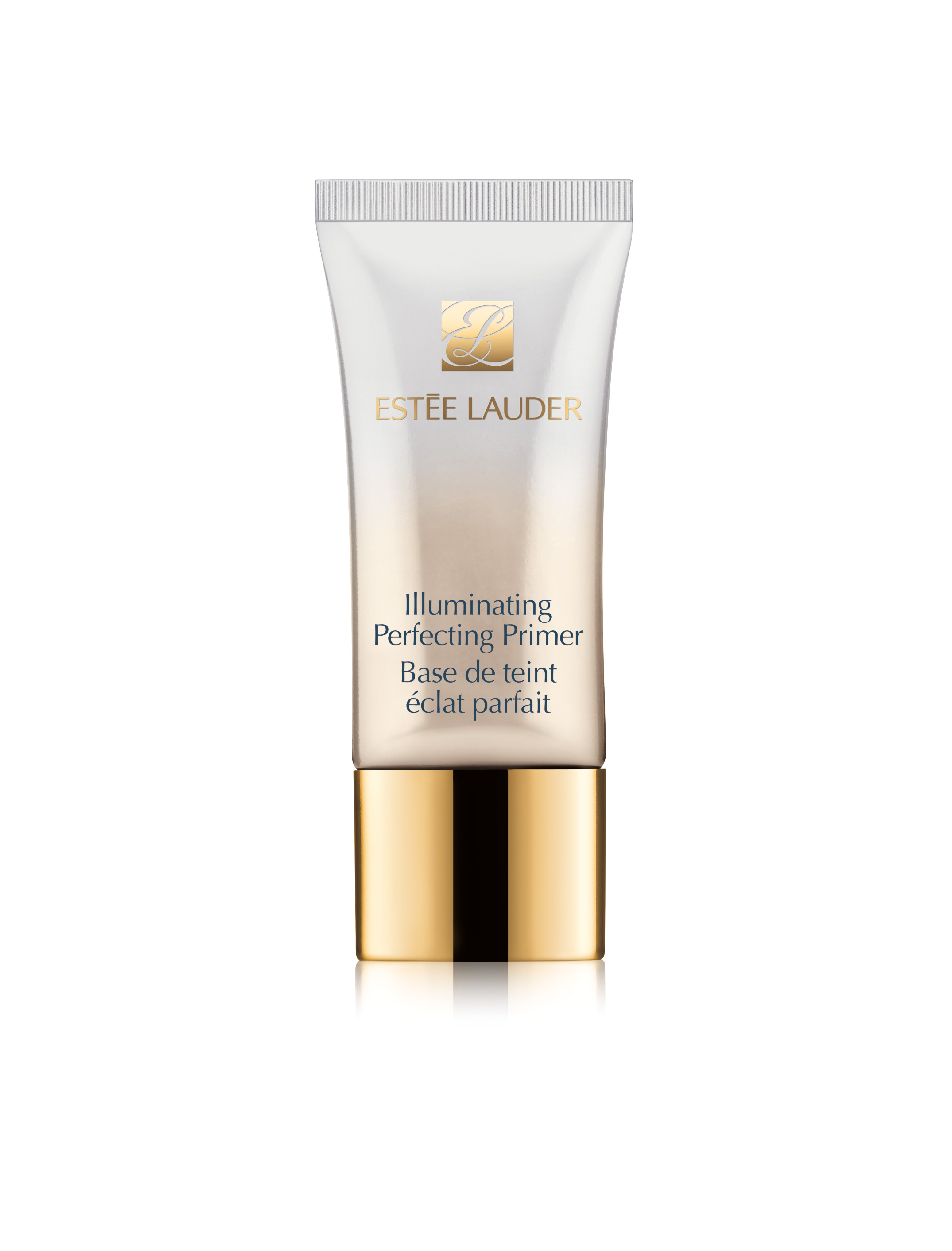 Светящаяся база под макияж estee lauder Светящаяся база под макияж estee lauder