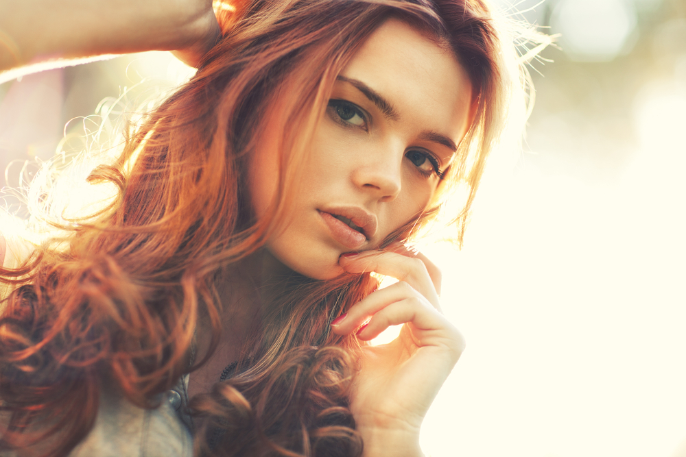 photo of girls who dream of a guy огонь №123472 photo of girls who dream of a guy огонь № 123471