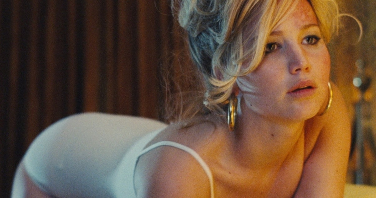 Diana Palmer September Morning Pdf