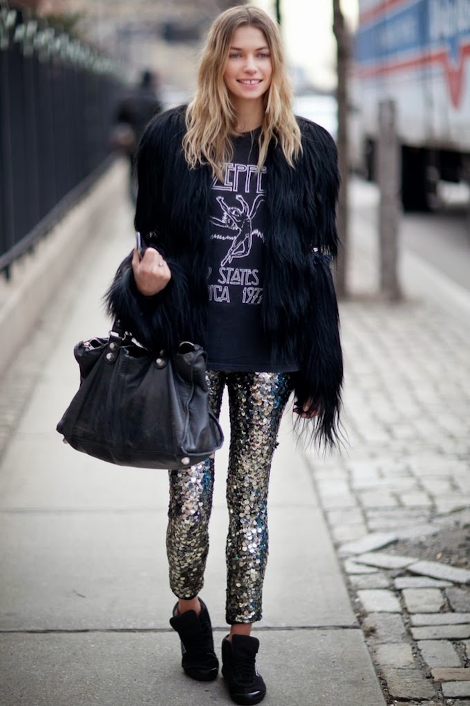 Glam street одежда Glam street одежда