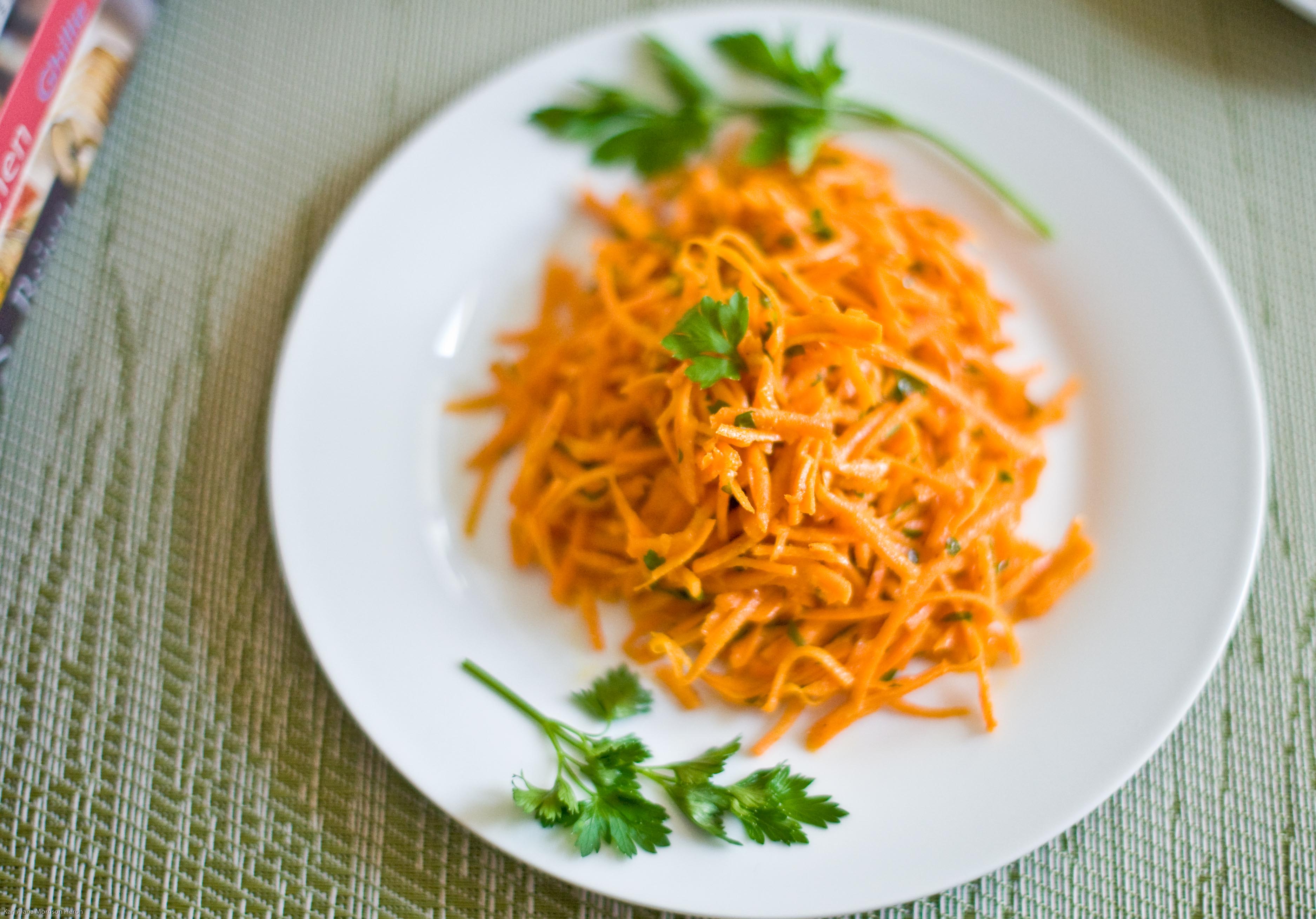 Как приготовить вкусный холодец из свинины с курицей Как приготовить вкусный холодец из свинины с курицей