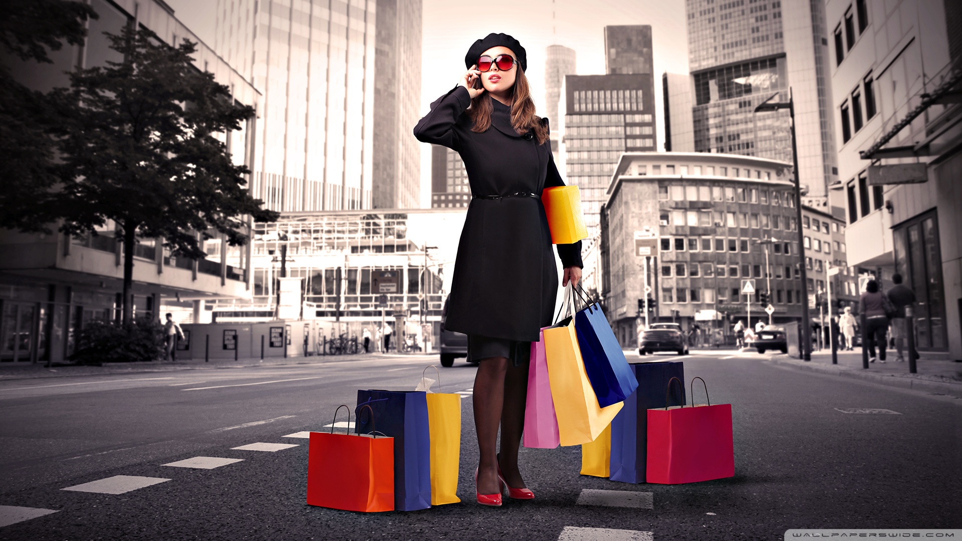Best discount fashion sites Best discount fashion sites
