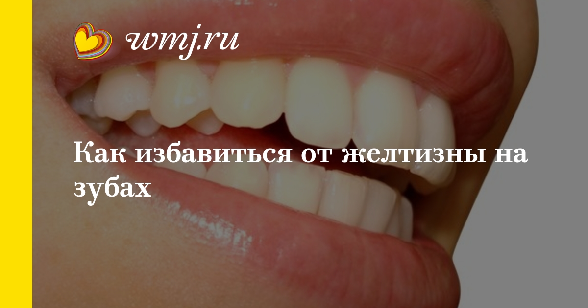 Временные тату на теле Временные тату на теле