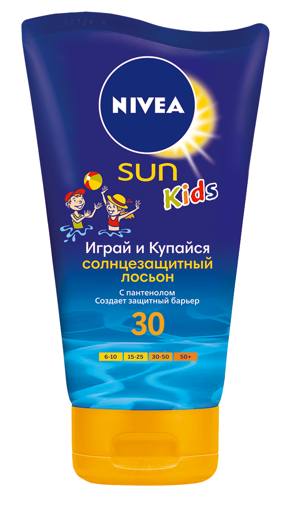 Как промывают десну после удаления зуба Как промывают десну после удаления зуба