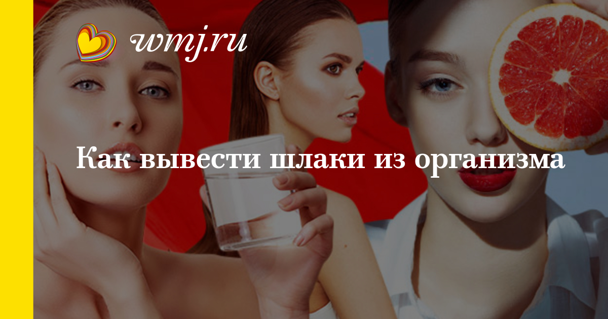Какая пряжа лучшая для вязания Какая пряжа лучшая для вязания
