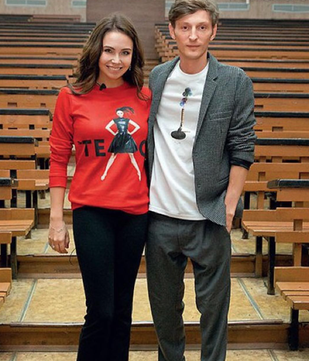 Павел воля и дети фото Павел воля и дети фото