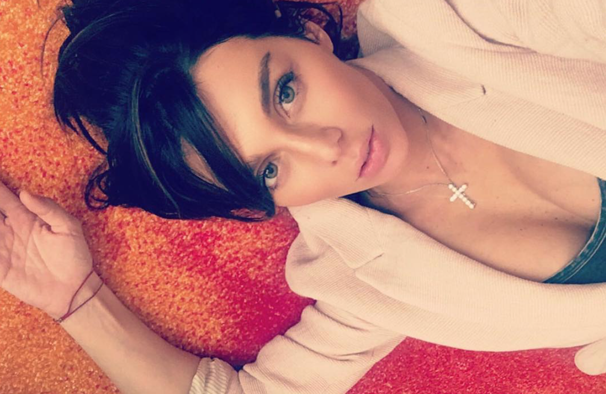 zifa