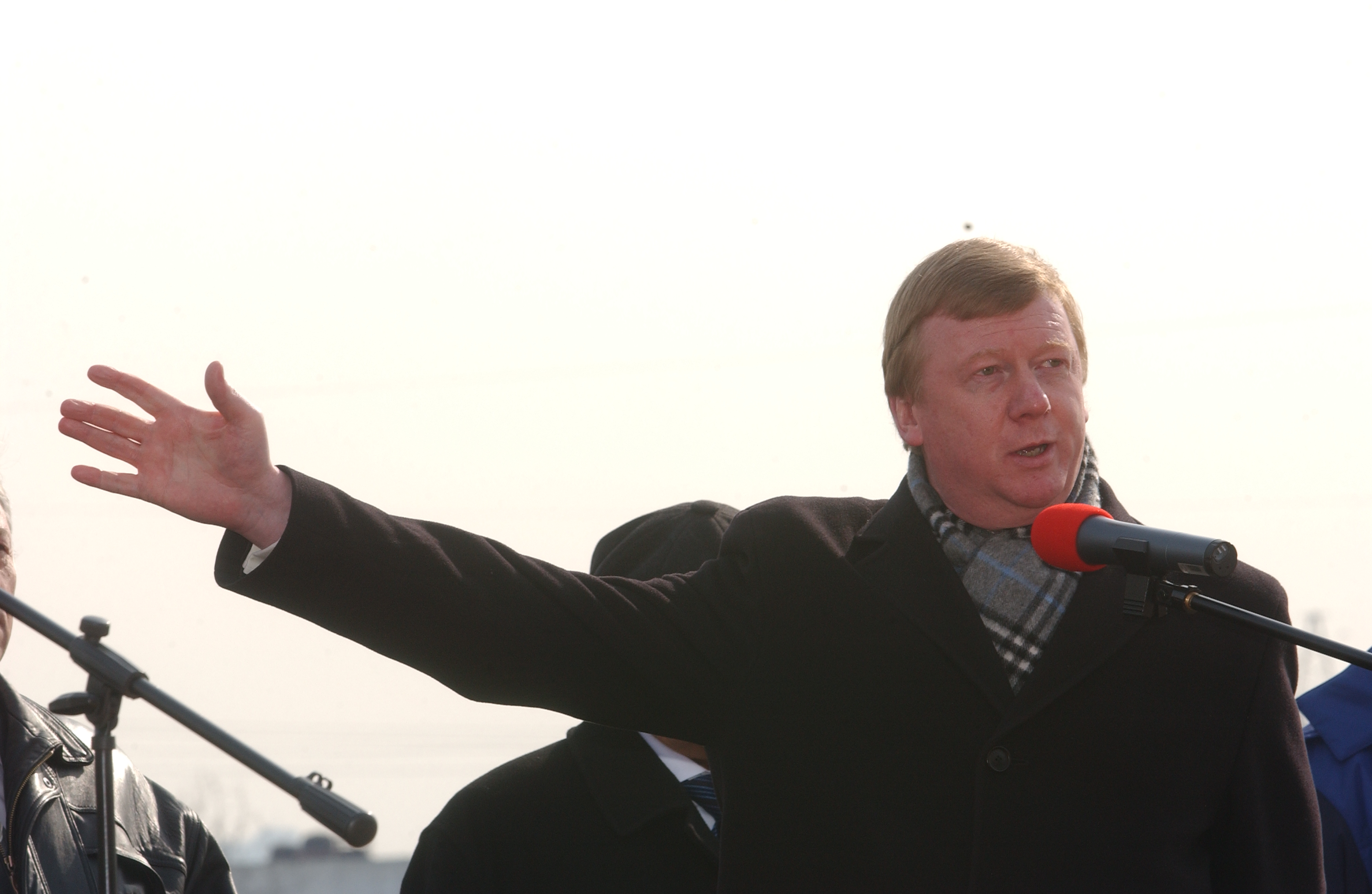 Йен Сомерхолдер и Никки Рид разводятся в 2019 году Йен Сомерхолдер и Никки Рид разводятся в 2019 году