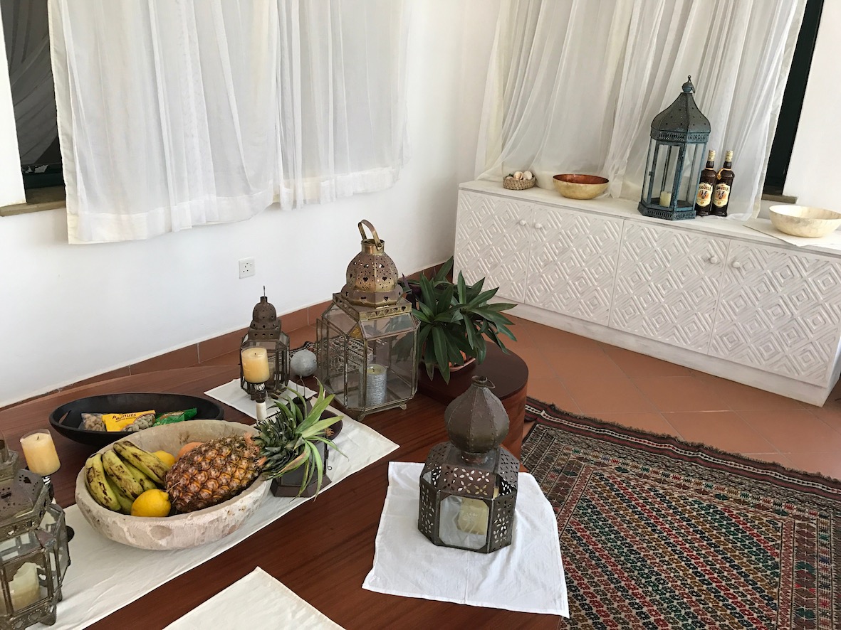 Шикарный педикюр фото новинки Шикарный педикюр фото новинки