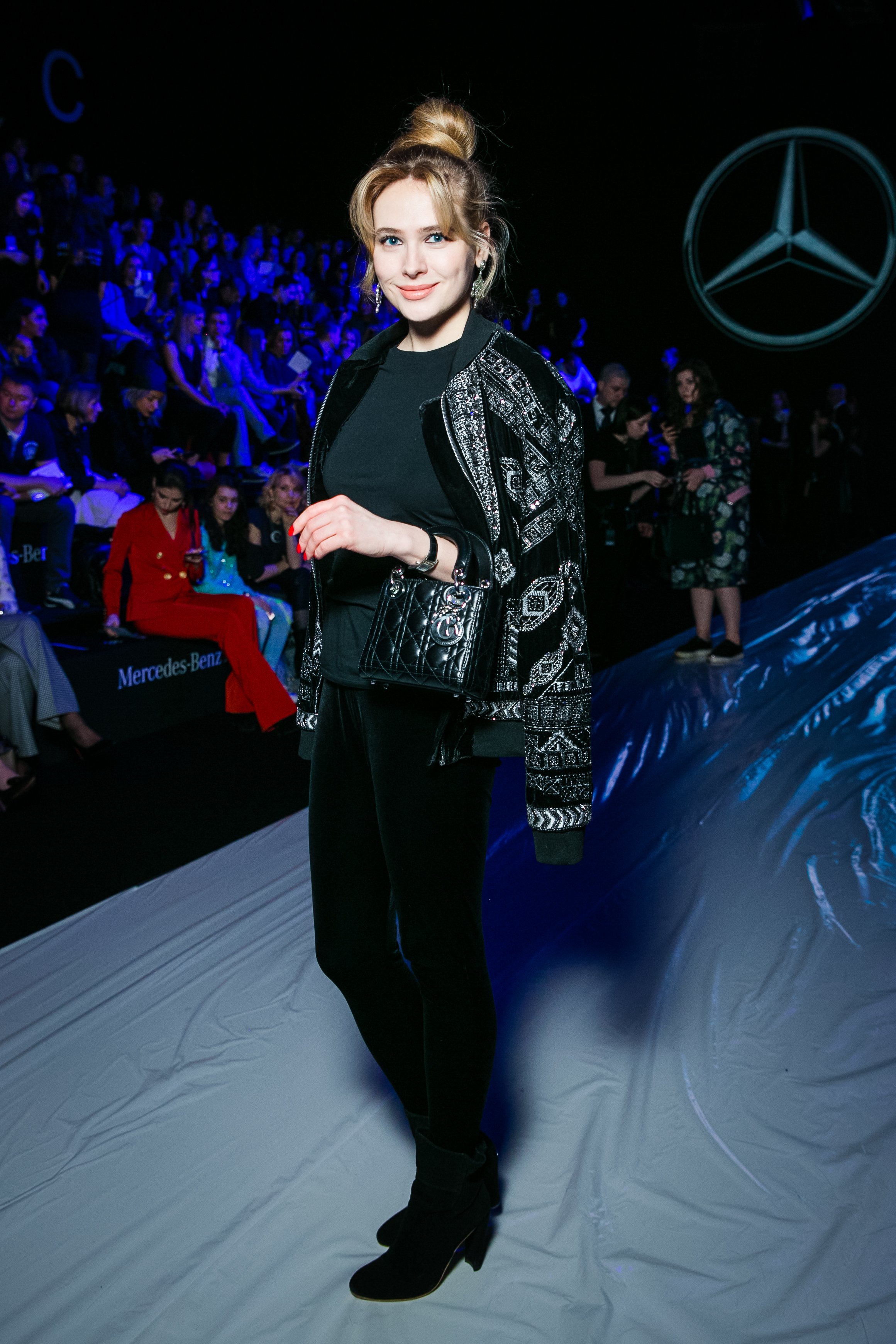Анна горшкова фото 2018 года Анна горшкова фото 2018 года