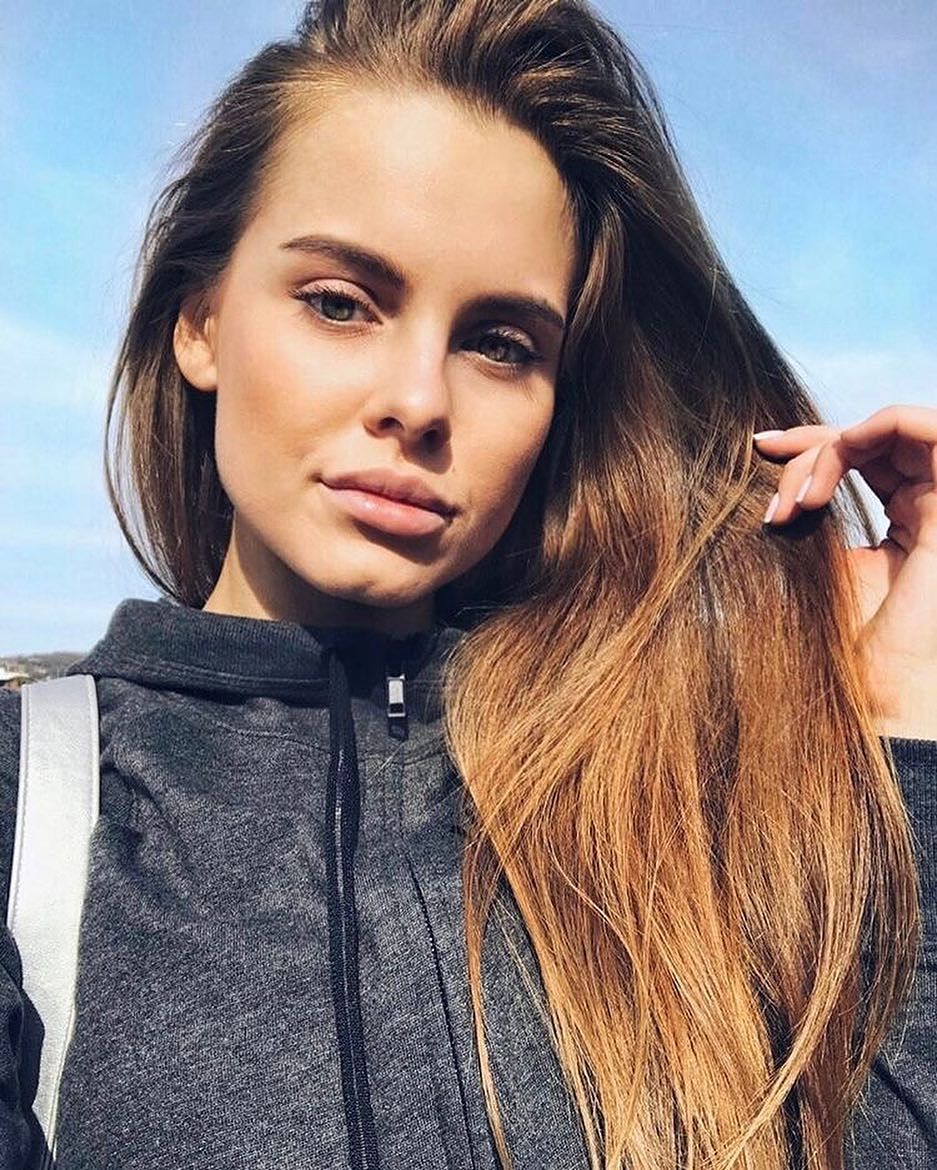 Холостяк илья глинников уход даши Холостяк илья глинников уход даши