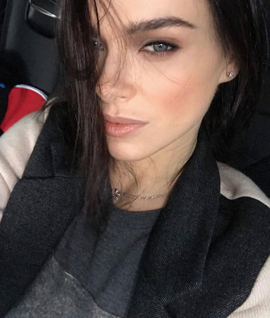 Темникова елена без макияжа