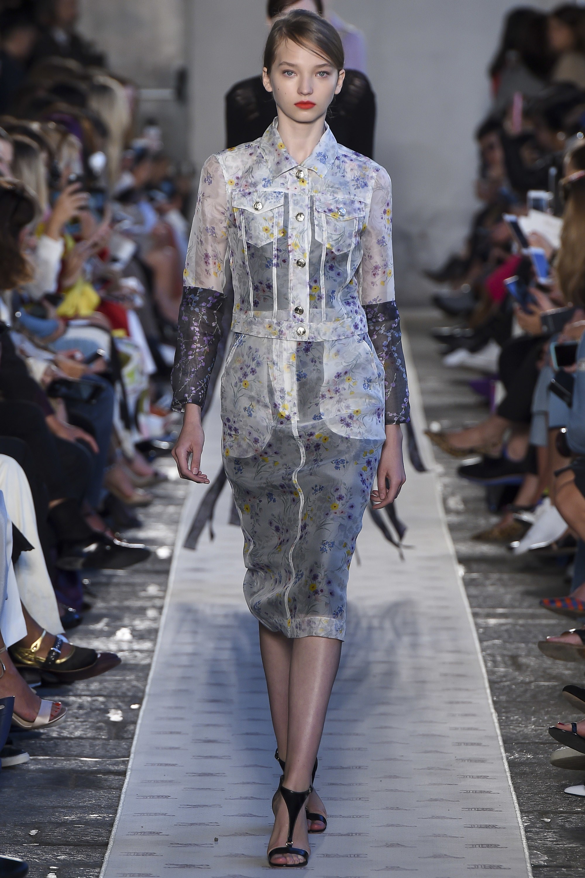 Spring fashion articles 2018 36 Spring fashion articles 2018 76