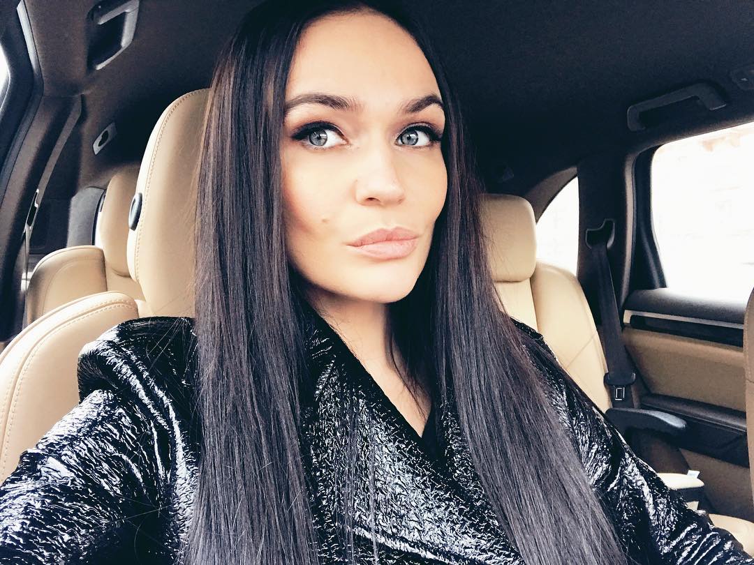 Алена Шишкова встречалась одновременно с двумя парнями: откровения экс-возлюбленной Тимати Алена Шишкова встречалась одновременно с двумя парнями: откровения экс-возлюбленной Тимати