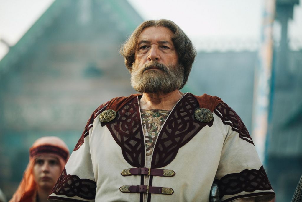 #новости | «Чудо-женщина: 1984», «Душа», «Дьявол в деталях» и еще 7 кинопремьер января 6