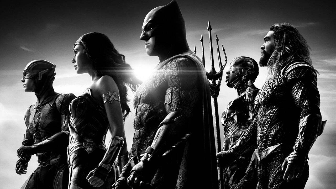 #новости | «Локи», «Чаки», «Пищеблок» и еще 12 самых ожидаемых сериалов 2021 года 35