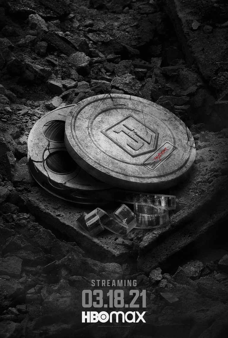 #новости | «Локи», «Чаки», «Пищеблок» и еще 12 самых ожидаемых сериалов 2021 года 2