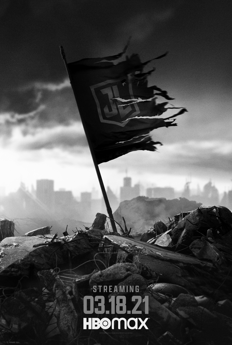 #новости | «Локи», «Чаки», «Пищеблок» и еще 12 самых ожидаемых сериалов 2021 года 3