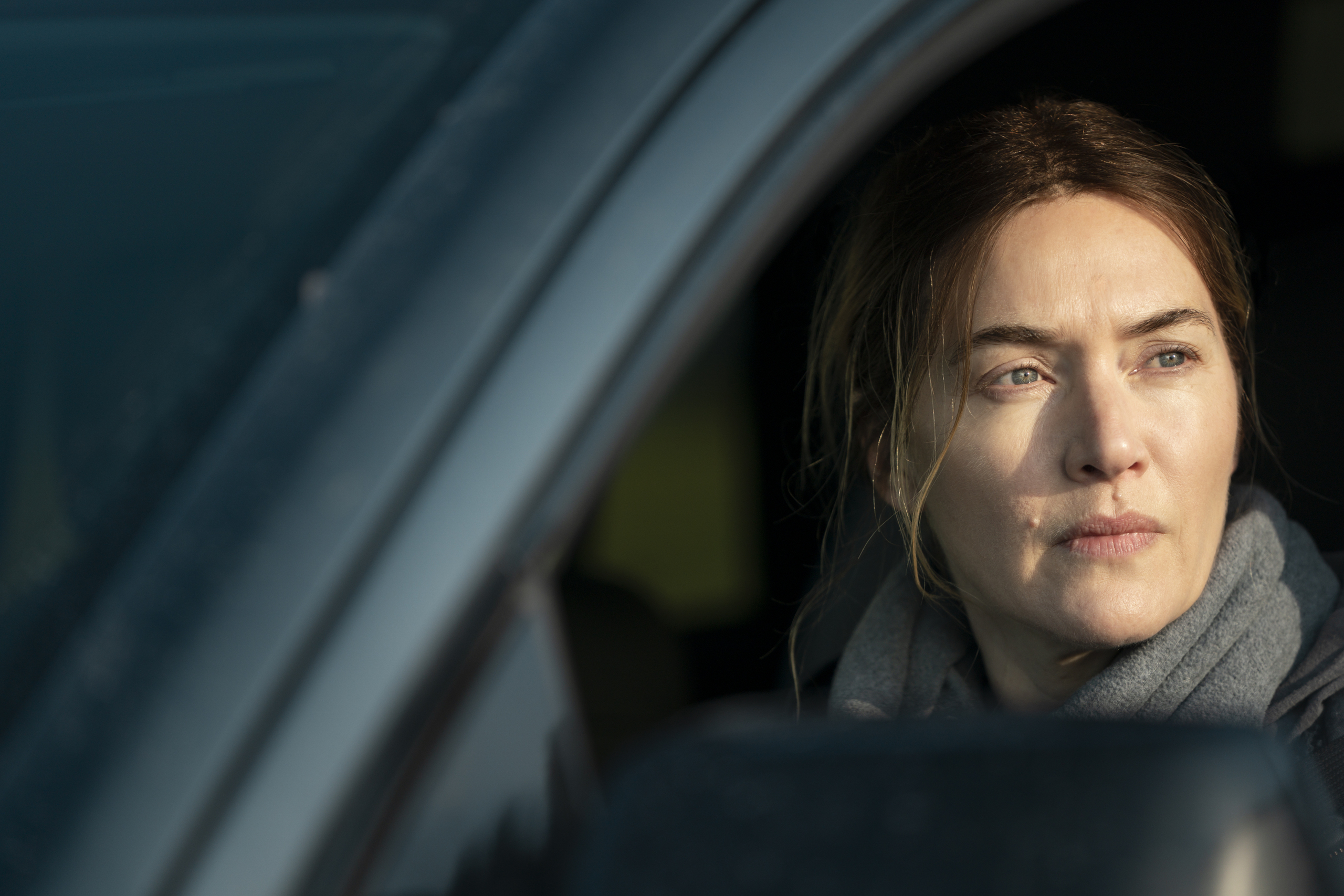 #новости | «Локи», «Чаки», «Пищеблок» и еще 12 самых ожидаемых сериалов 2021 года 24