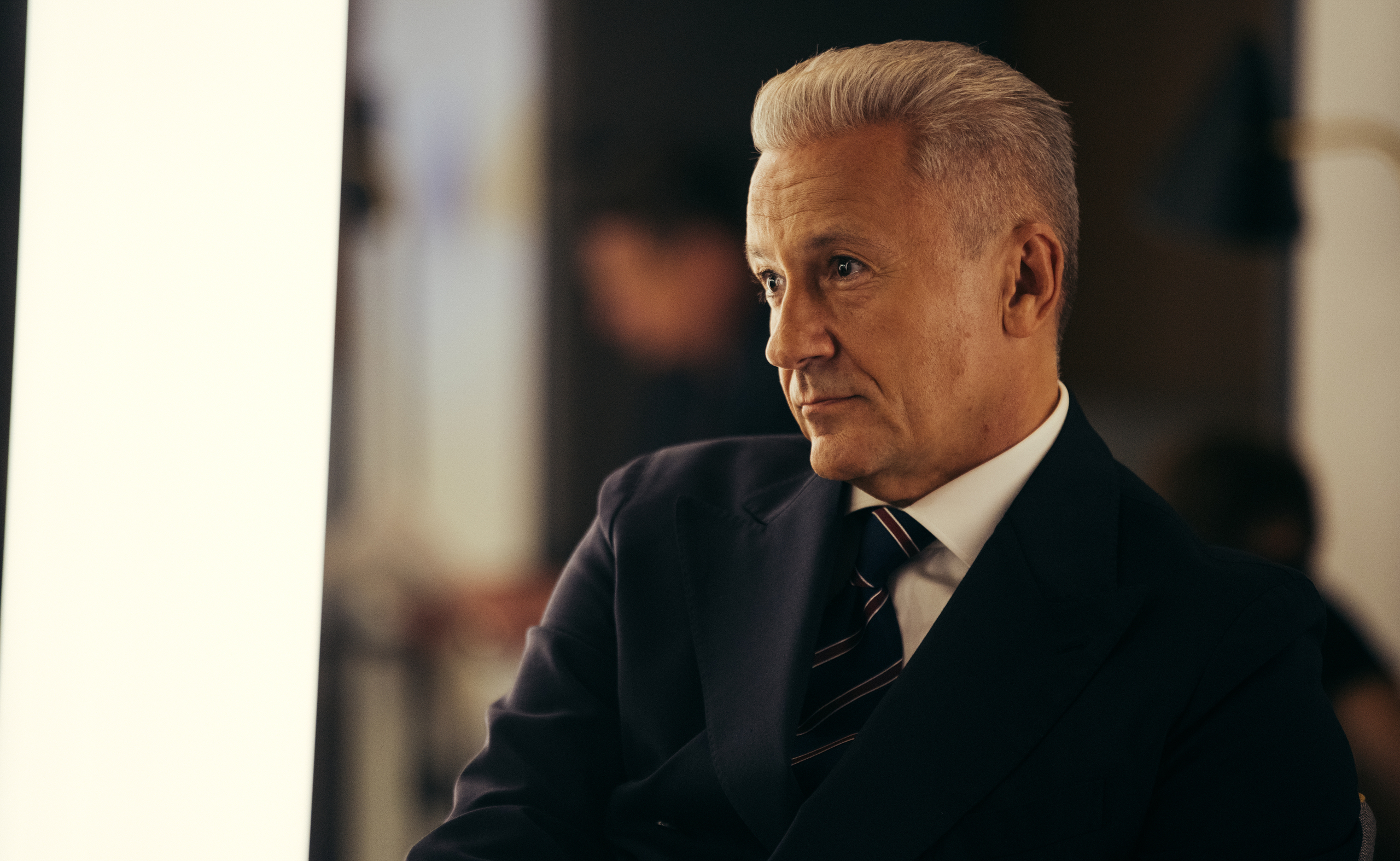 #новости | «Локи», «Чаки», «Пищеблок» и еще 12 самых ожидаемых сериалов 2021 года 26