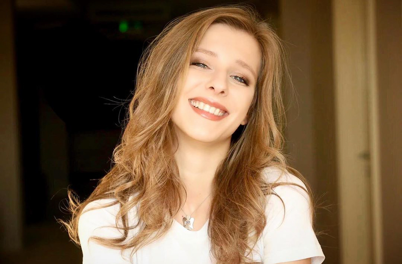 #новости | Сколько стоит квартира Арзамасовой и Авербуха? Узнали у риелтора 7