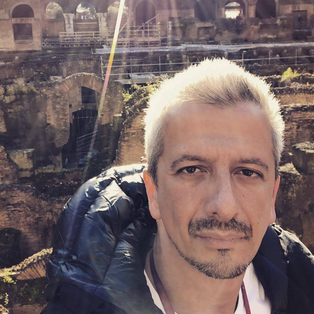 #новости | Харизматичные лидеры и обидчивые гордецы: Высоцкая, Маркл и другие звезды-Львы 30 #новости | Харизматичные лидеры и обидчивые гордецы: Высоцкая, Маркл и другие звезды-Львы