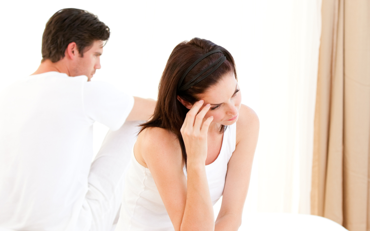 Менструация фотоклипарт. Либидо беременных. Либидо беременных. Грелка на низ живота. Пара ждет ребенка фото.