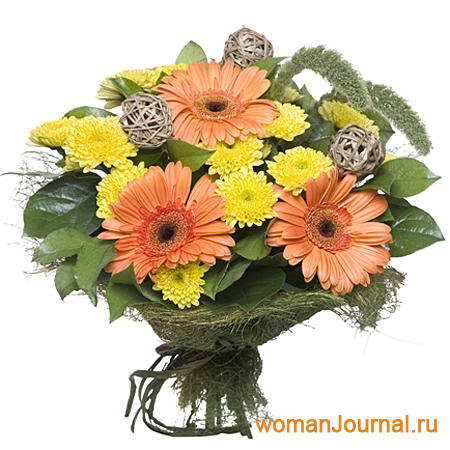 Вязание крючком видео уроки