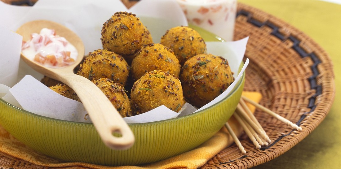 рецепты вегетарианские с фото простые и вкусные
