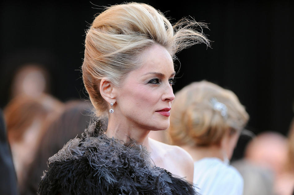 Samye Uzhasnye Pricheski Zvezd Kto Huzhe Wmj Ru