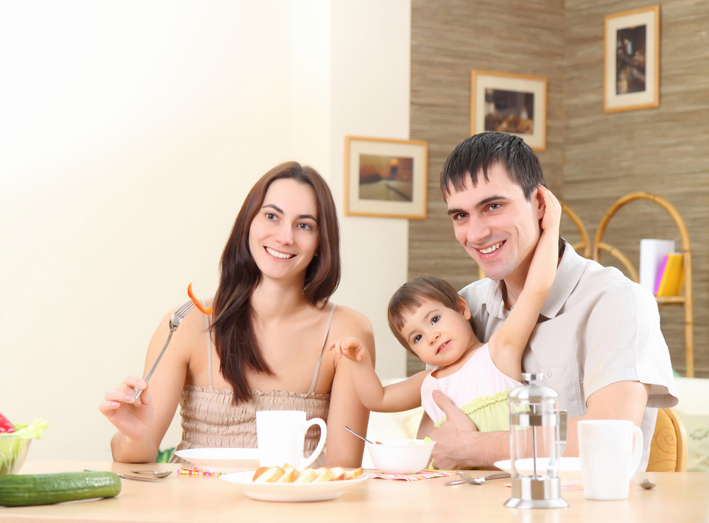 Компьютерные игры для девочек