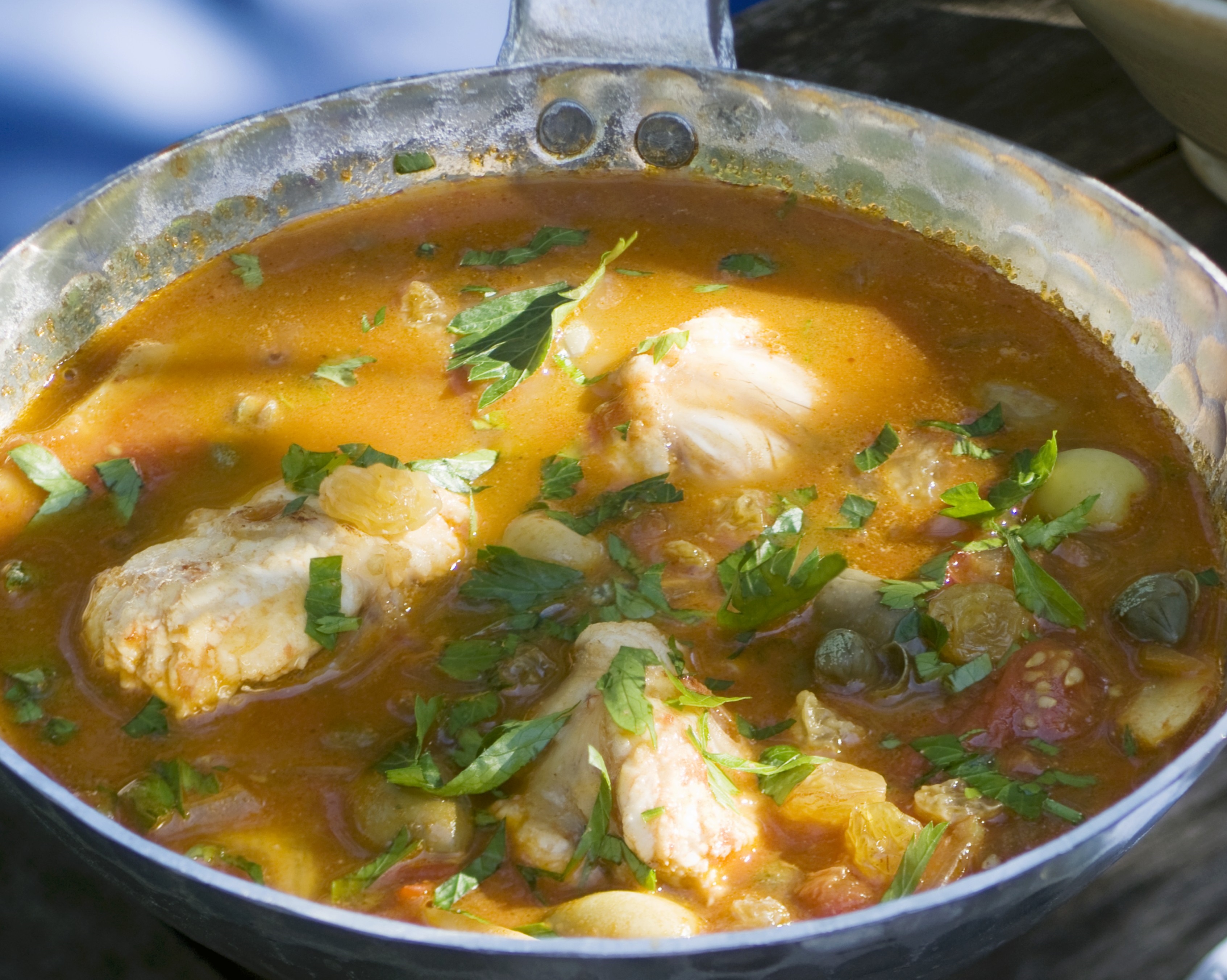 Что приготовить без мяса для вкусного обеда