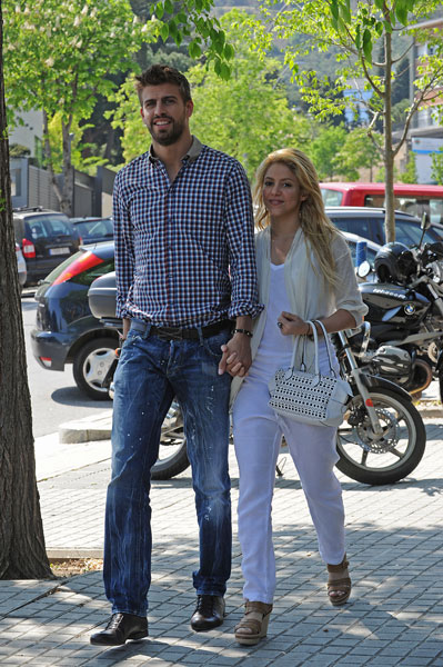 Pantalones Para Hombres Altos Y Delgados Flash Sales, 57% OFF |  www.ingeniovirtual.com