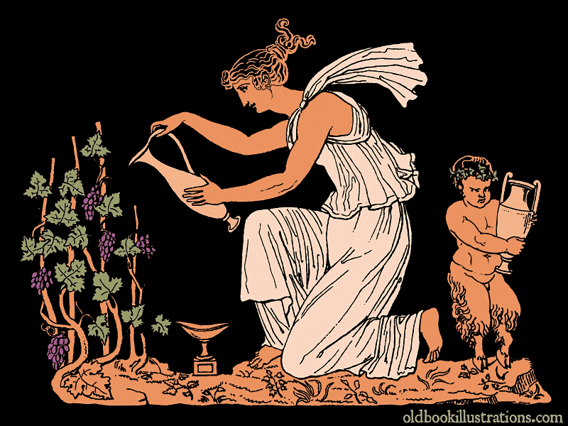 women in ancient egypt essays women in ancient egypt essays
