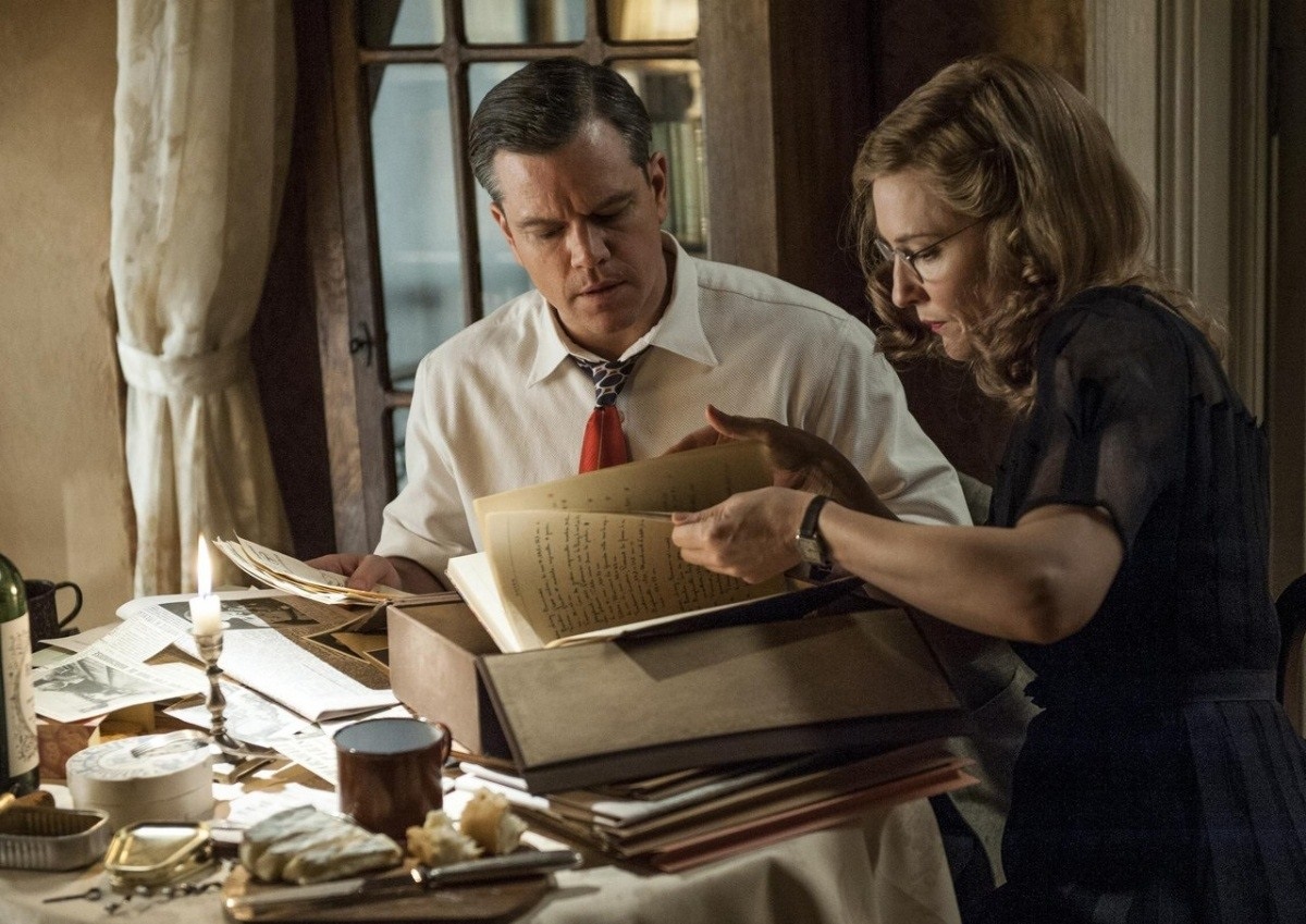 руперт эверетт лучший друг. Смотреть фото руперт эверетт лучший друг. Смотреть картинку руперт эверетт лучший друг. Картинка про руперт эверетт лучший друг. Фото руперт эверетт лучший друг руперт эверетт лучший друг. Смотреть фото руперт эверетт лучший друг. Смотреть картинку руперт эверетт лучший друг. Картинка про руперт эверетт лучший друг. Фото руперт эверетт лучший друг