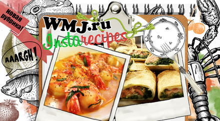 Варенье из крыжовника с корицей – Рецепт как приготовить. Вкусные рецепты. Рецепты заготовок в 2019 году Варенье из крыжовника с корицей – Рецепт как приготовить. Вкусные рецепты. Рецепты заготовок в 2019 году
