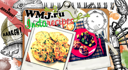 Ребра, запеченные в духовке новые фото Ребра, запеченные в духовке новые фото