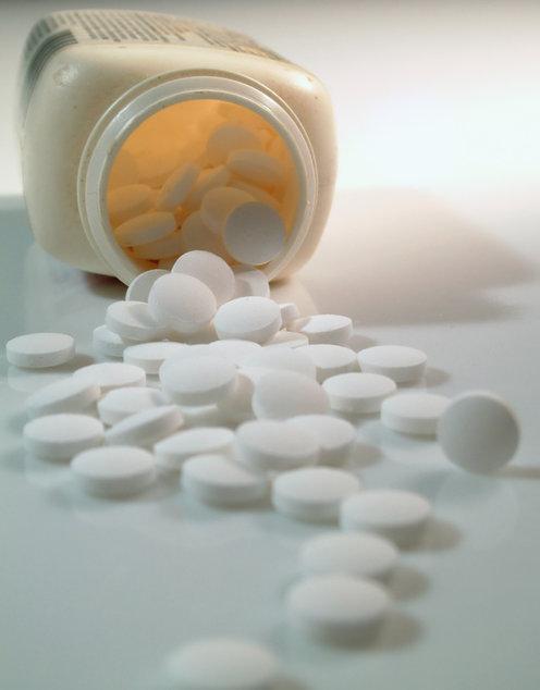 8968b89c078fc020e8d50262346399ffefac1bb8