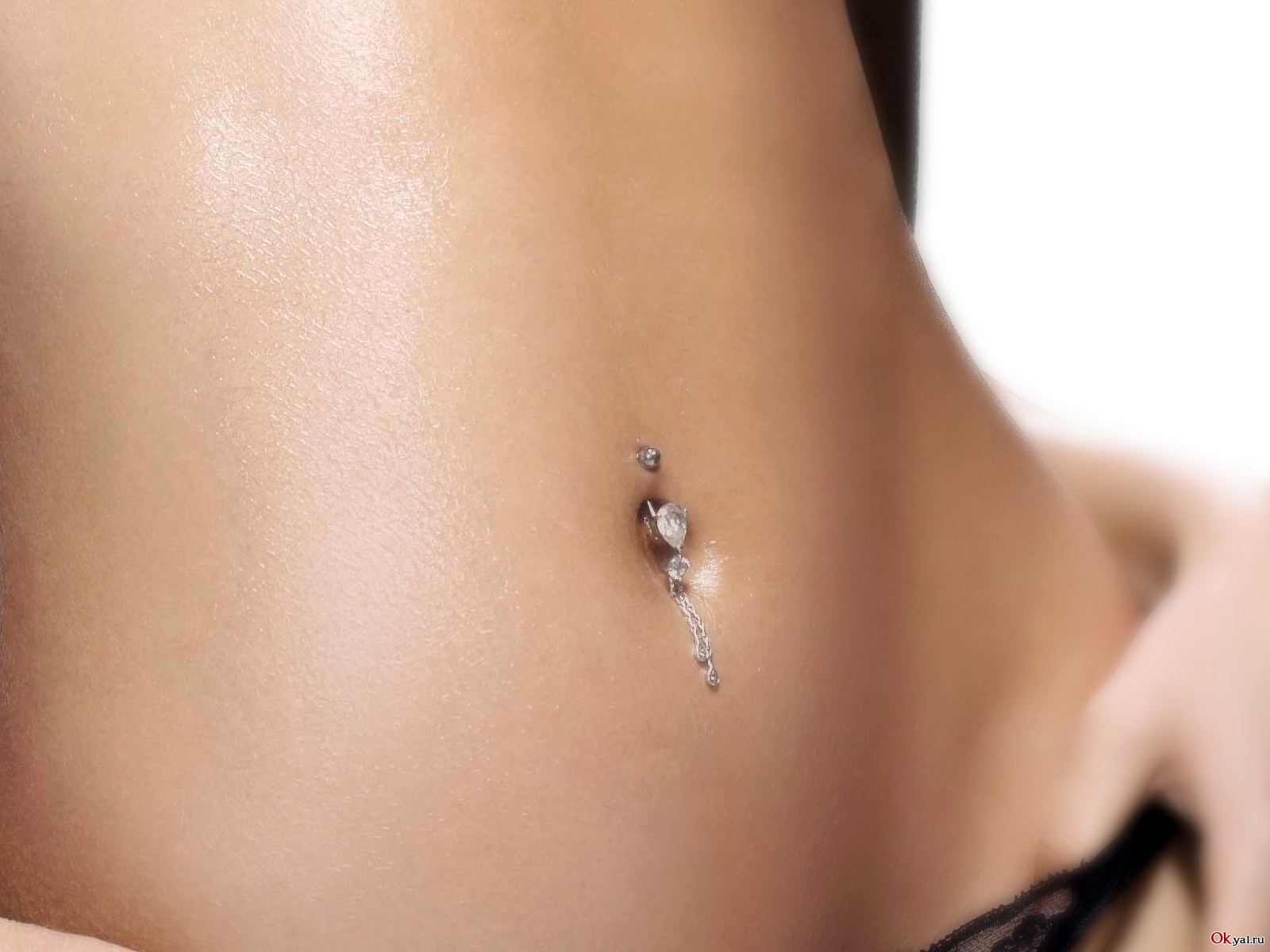 20 лучших примеров tattoo kiev