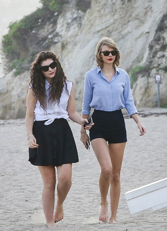 e7f5fe40b69ce20d978c6ecb52d1844f14236f6e