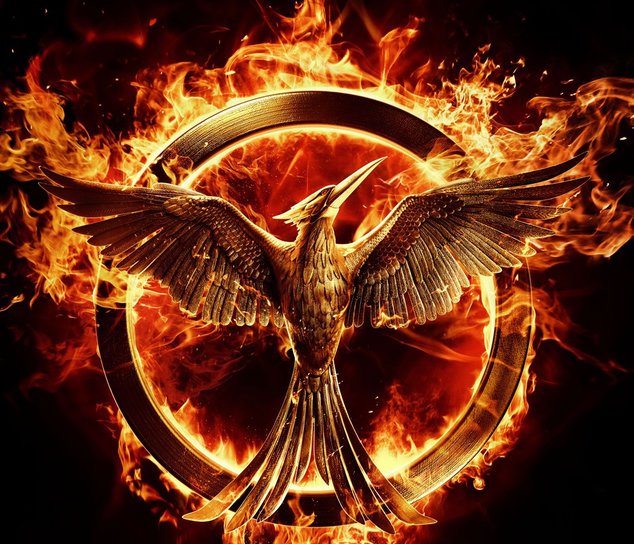 Зображення