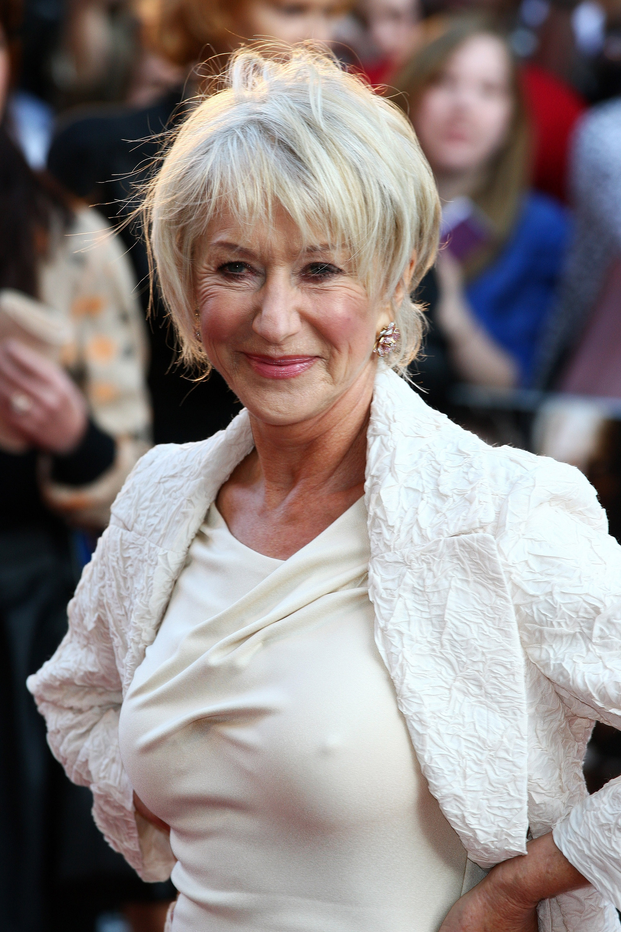 Helen Mirren Nude Photos 75 Helen Mirren Nude Photos 61