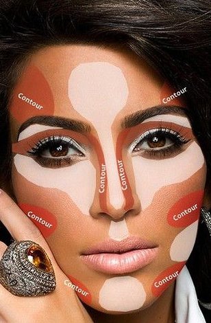 Весенние коллекции макияжа - 2016 Beauty Insider 61 Весенние коллекции макияжа - 2016 Beauty Insider 86