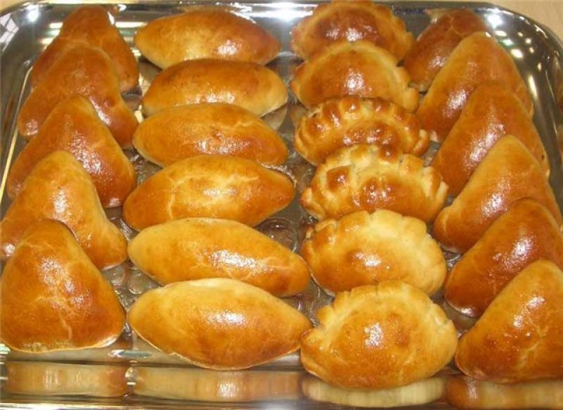 Как приготовить куриные фрикадельки из куриного фарша