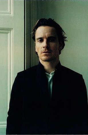 https://www.wmj.ru/imgs/2016/12/05/06/883620/475ba7f11e6b2085da713fb8ef334e7d2c1a49be.jpg