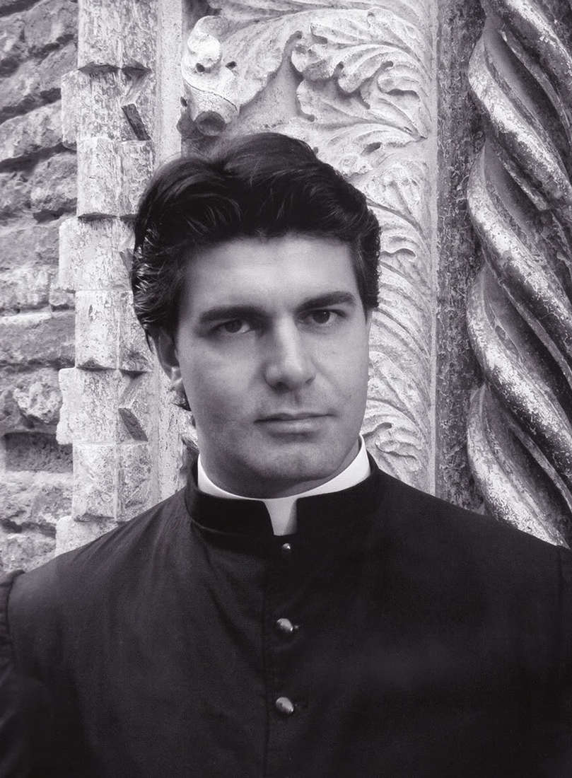 bd91485e2b81cb5ffcc7503603b1dec9332b3732