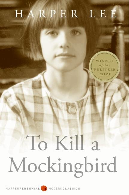 harper lee writing style harper lee writing style