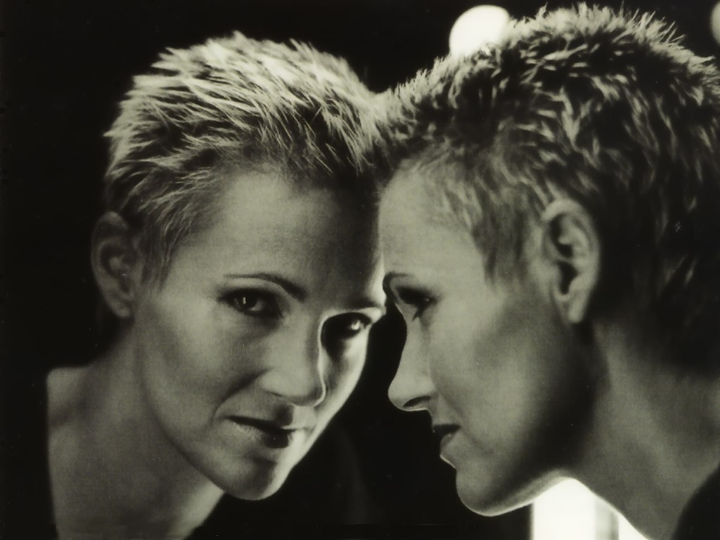музыканты roxette музыканты roxette
